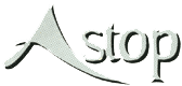 ASTOP